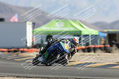 media/Apr-20-2025-CVMA (Sun) [[39090e8767]]/Race 1-Formula UL-American Thunder/